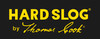 Hard Slog